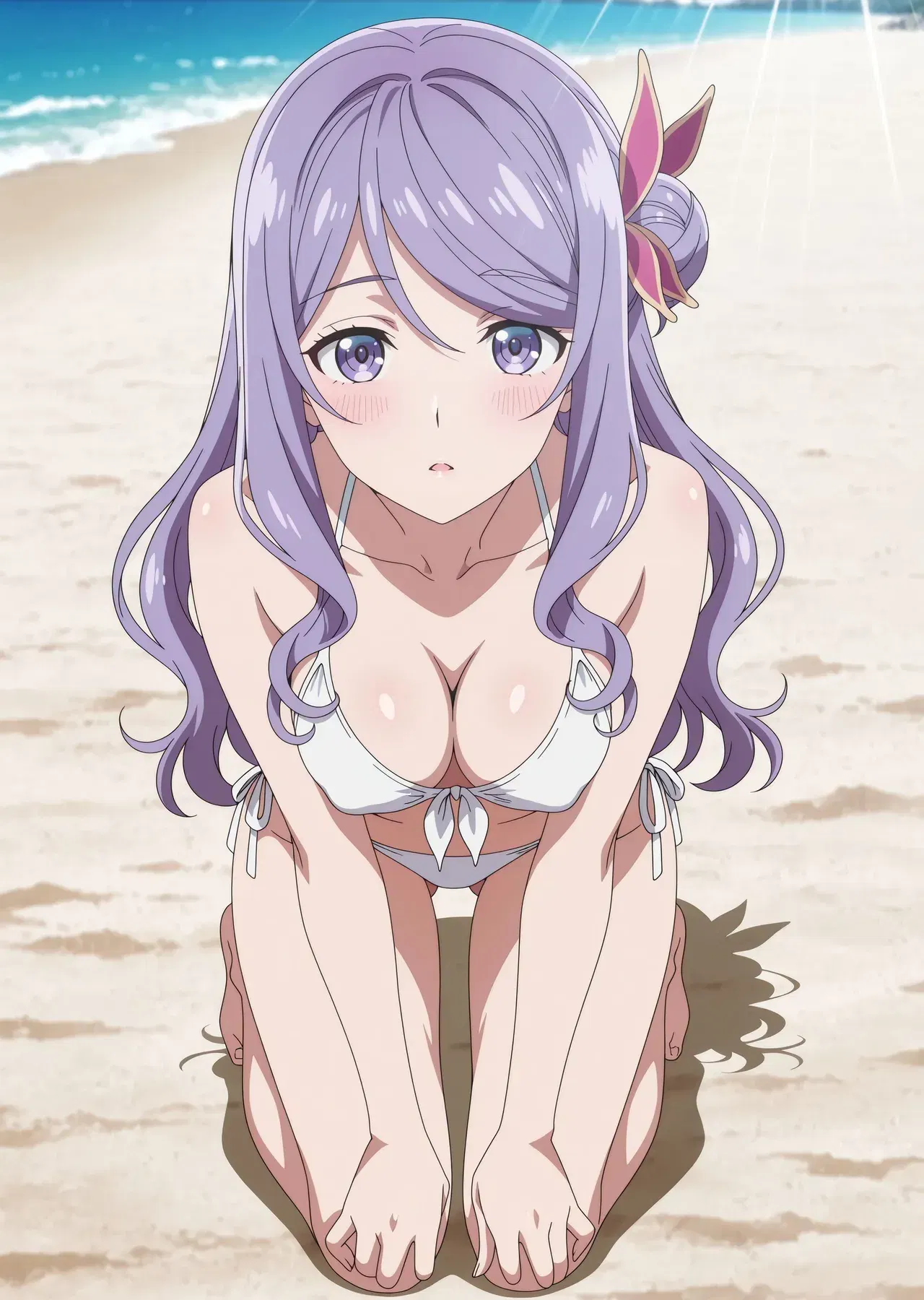 Image #17