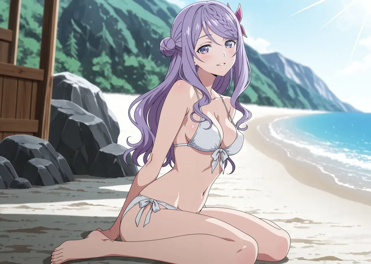 Image #2