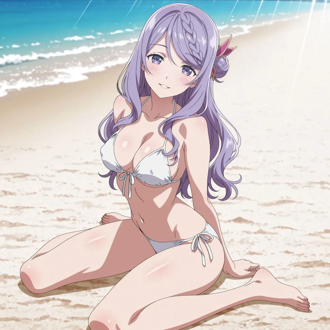 Image #3