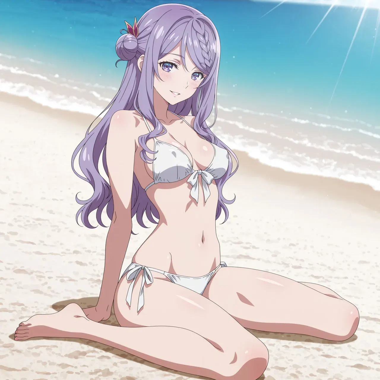 Image #4
