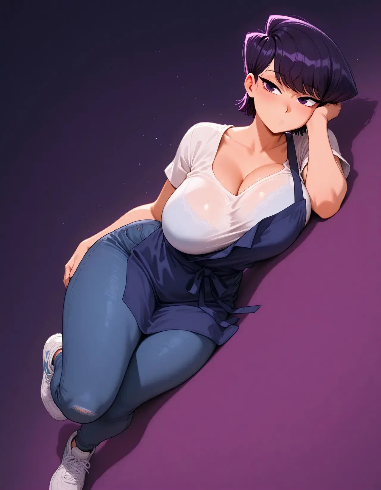 Image #11