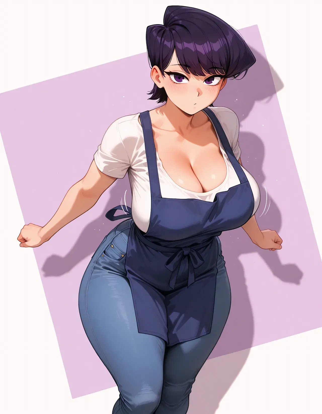 Image #5