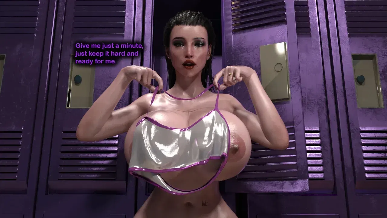 Image #136