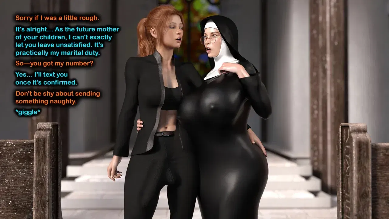 Image #37