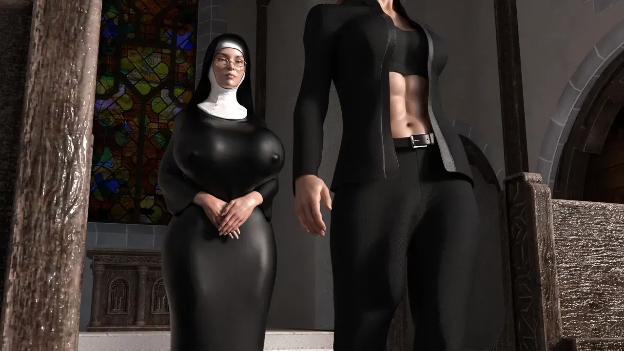 Image #39