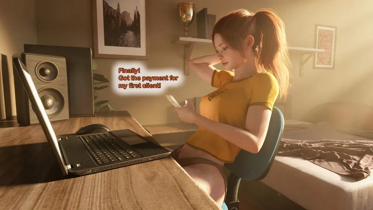 Image #42