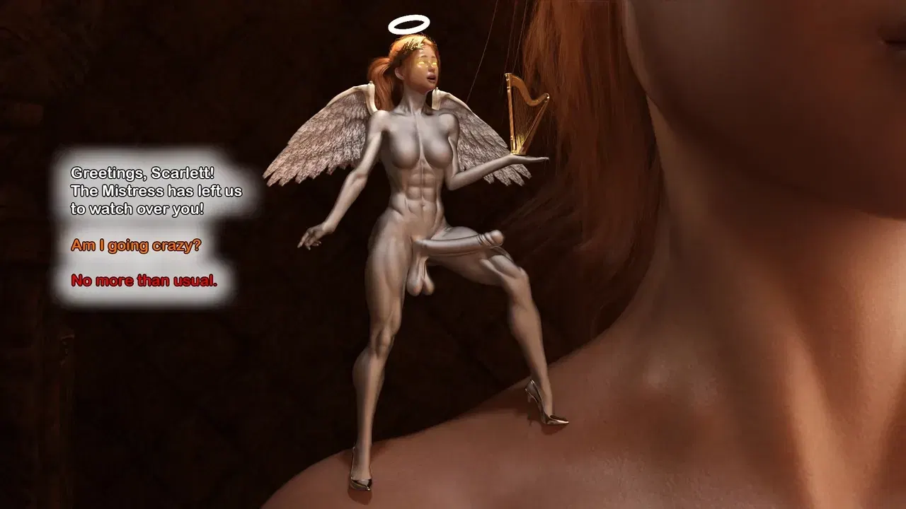 Image #5