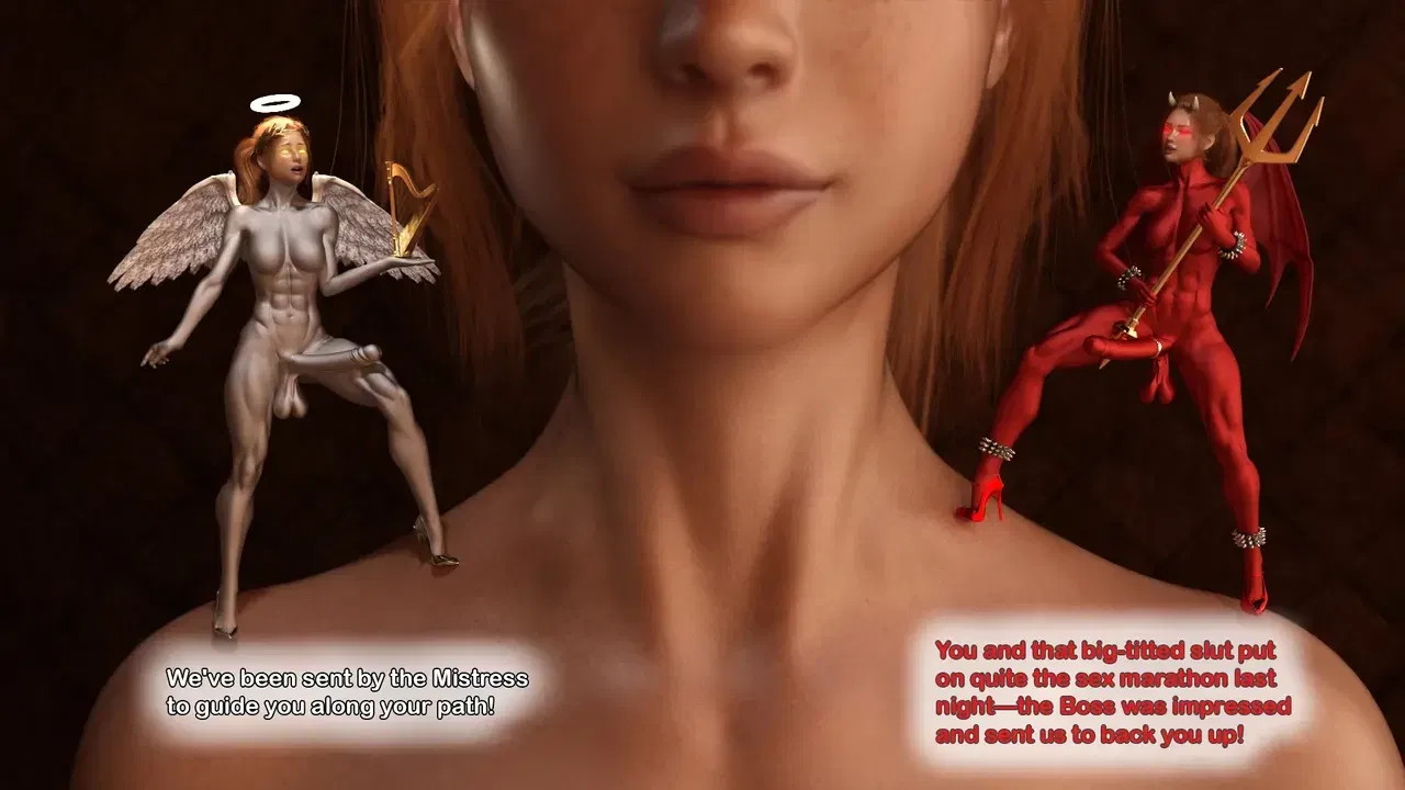 Image #7