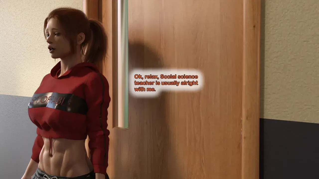 Image #87