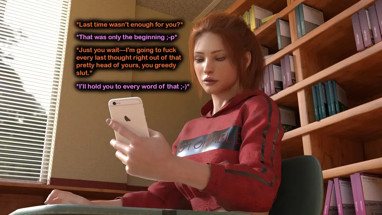 Image #92