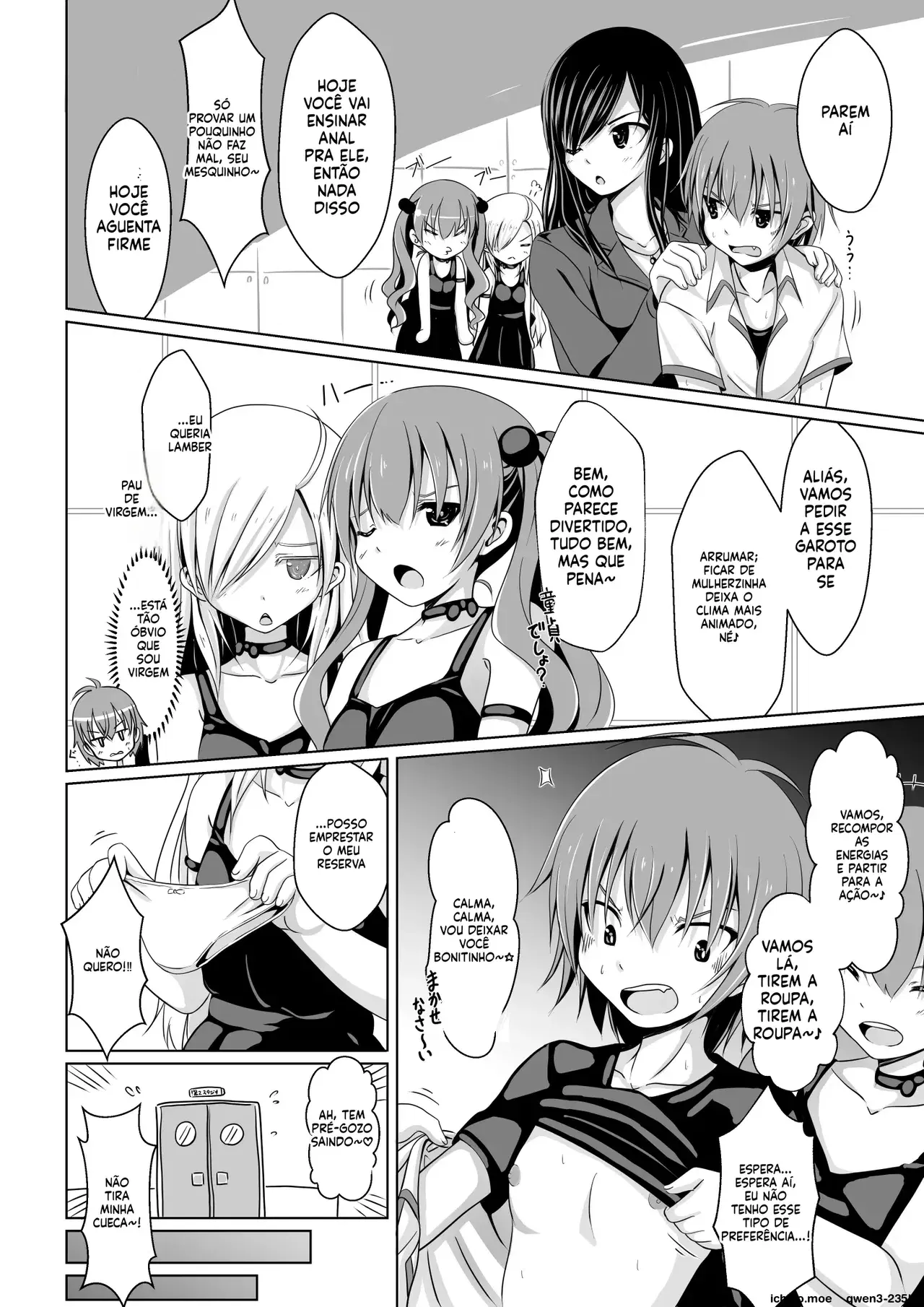 Image #19