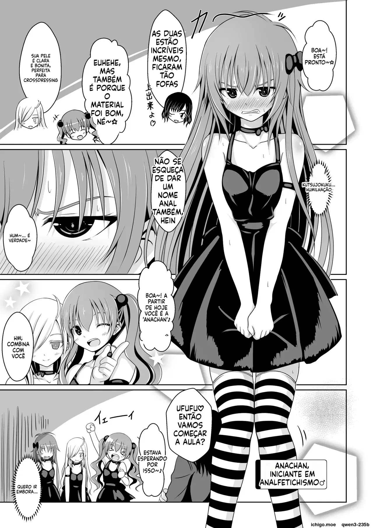 Image #20