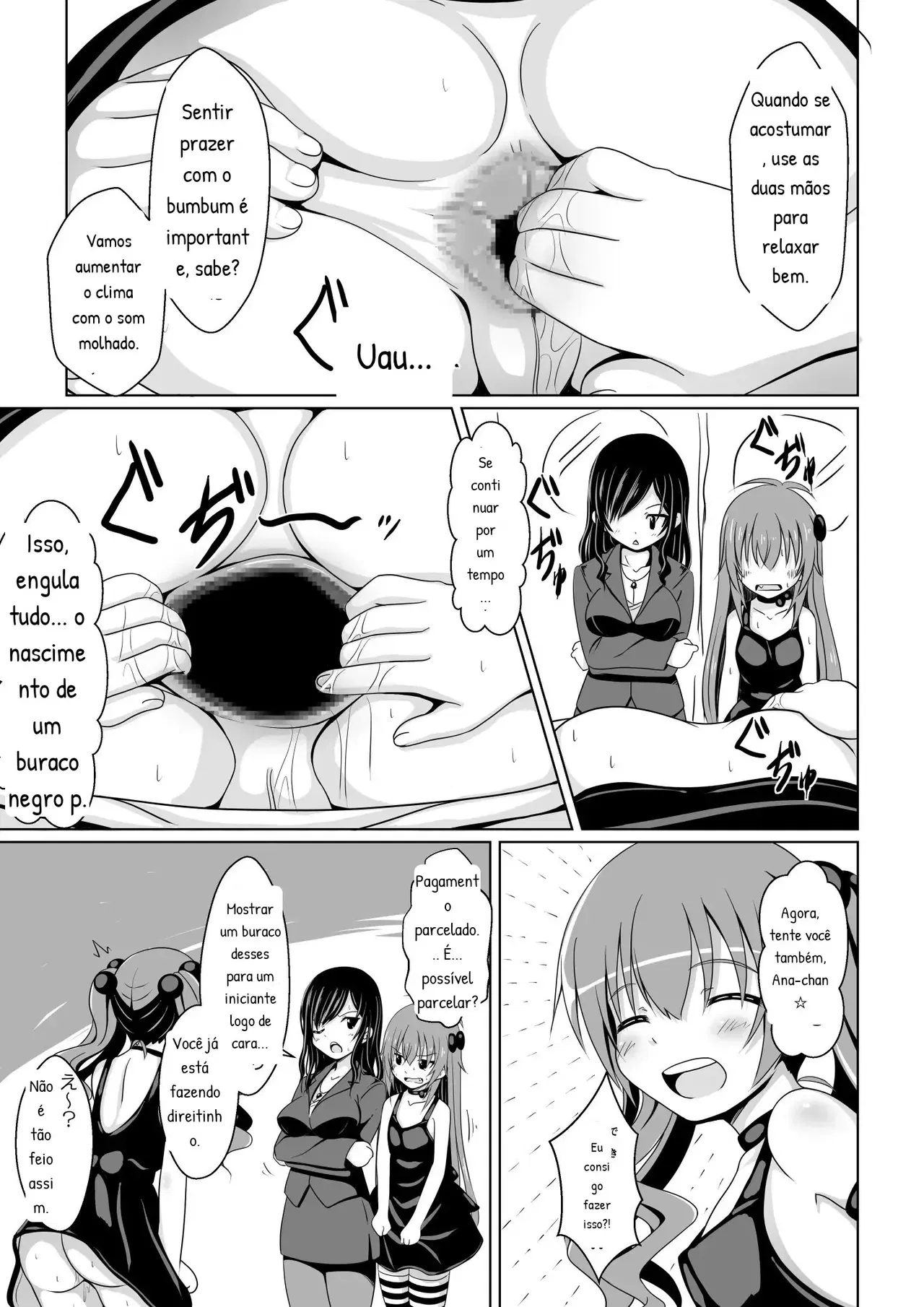 Image #24