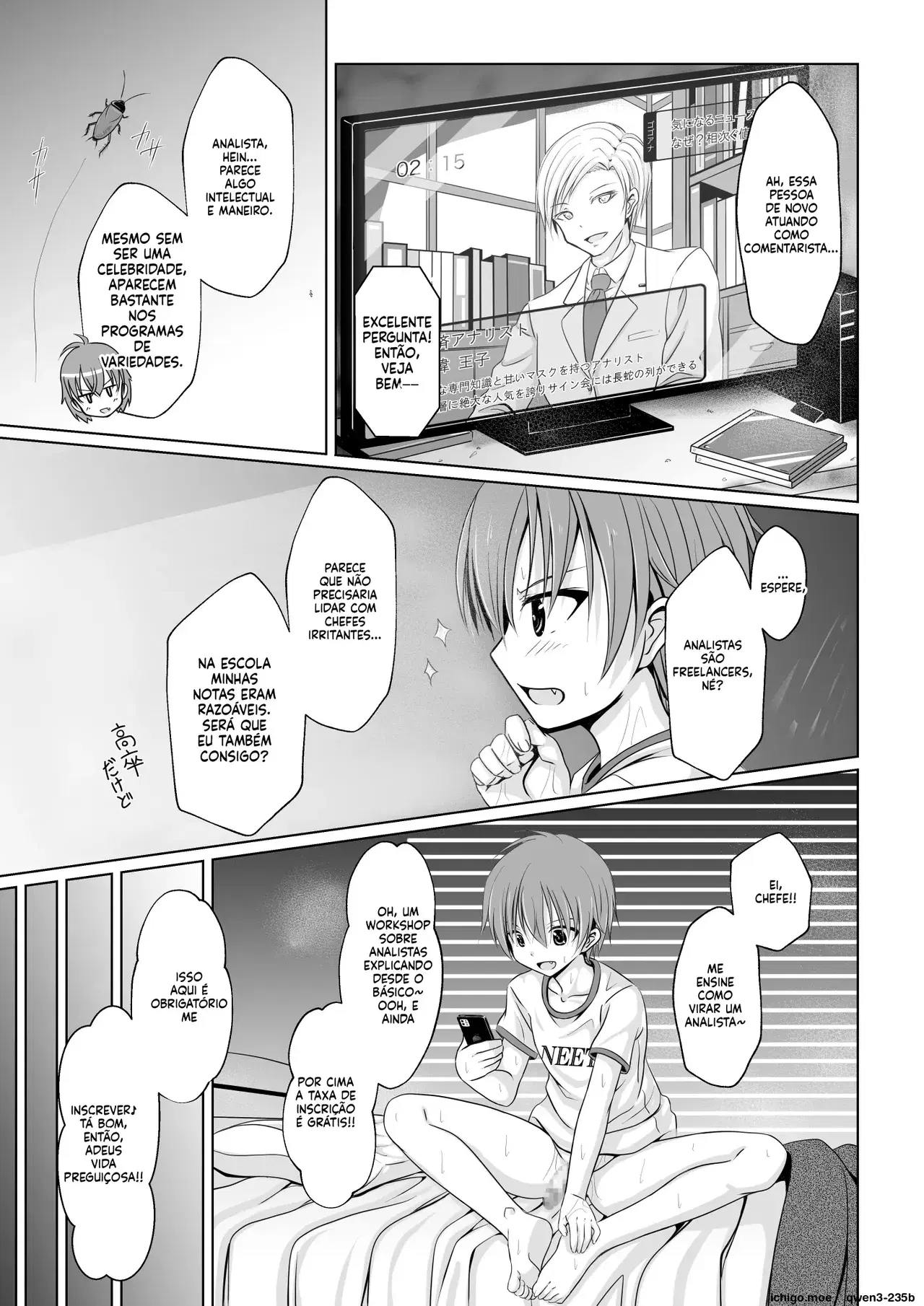 Image #5