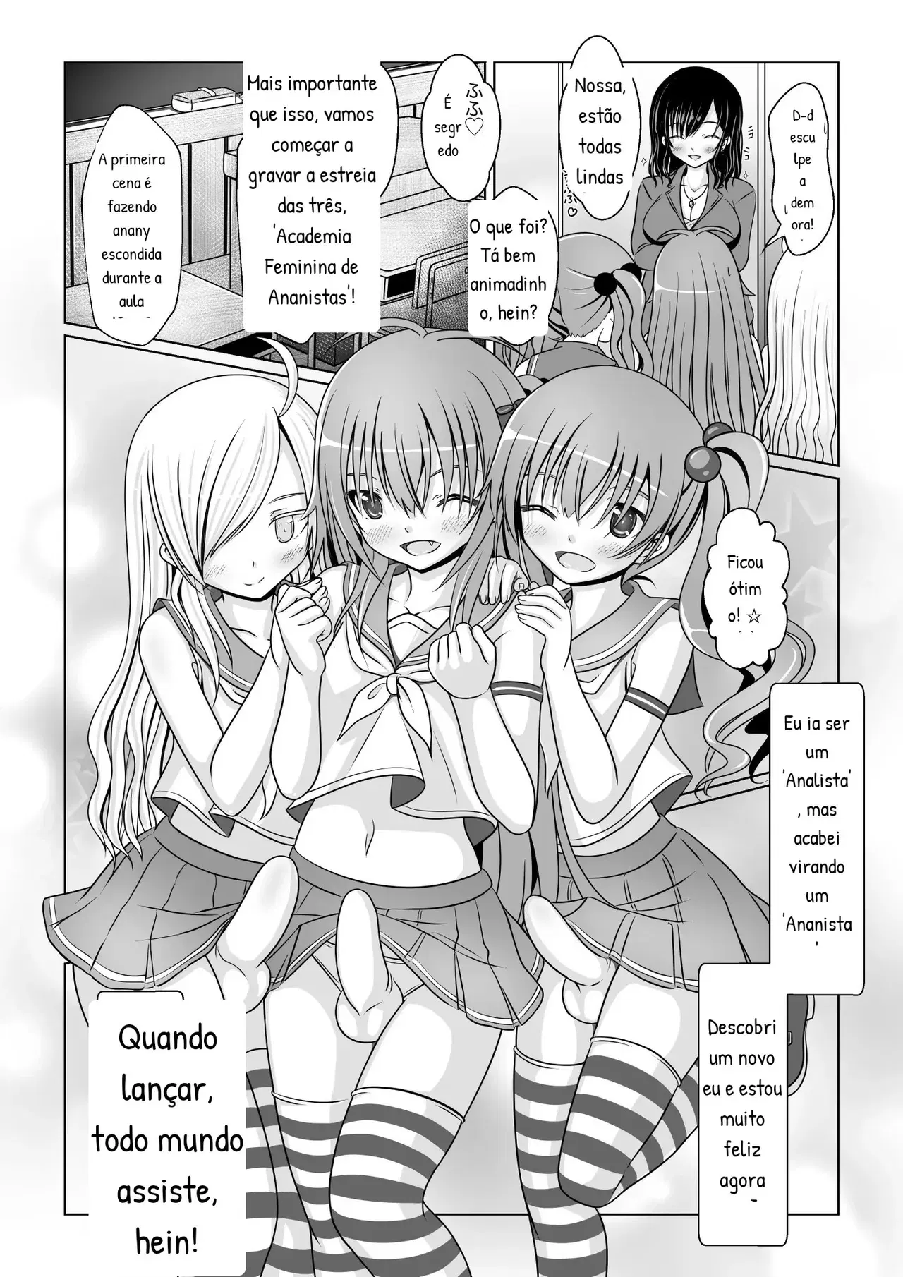 Image #66