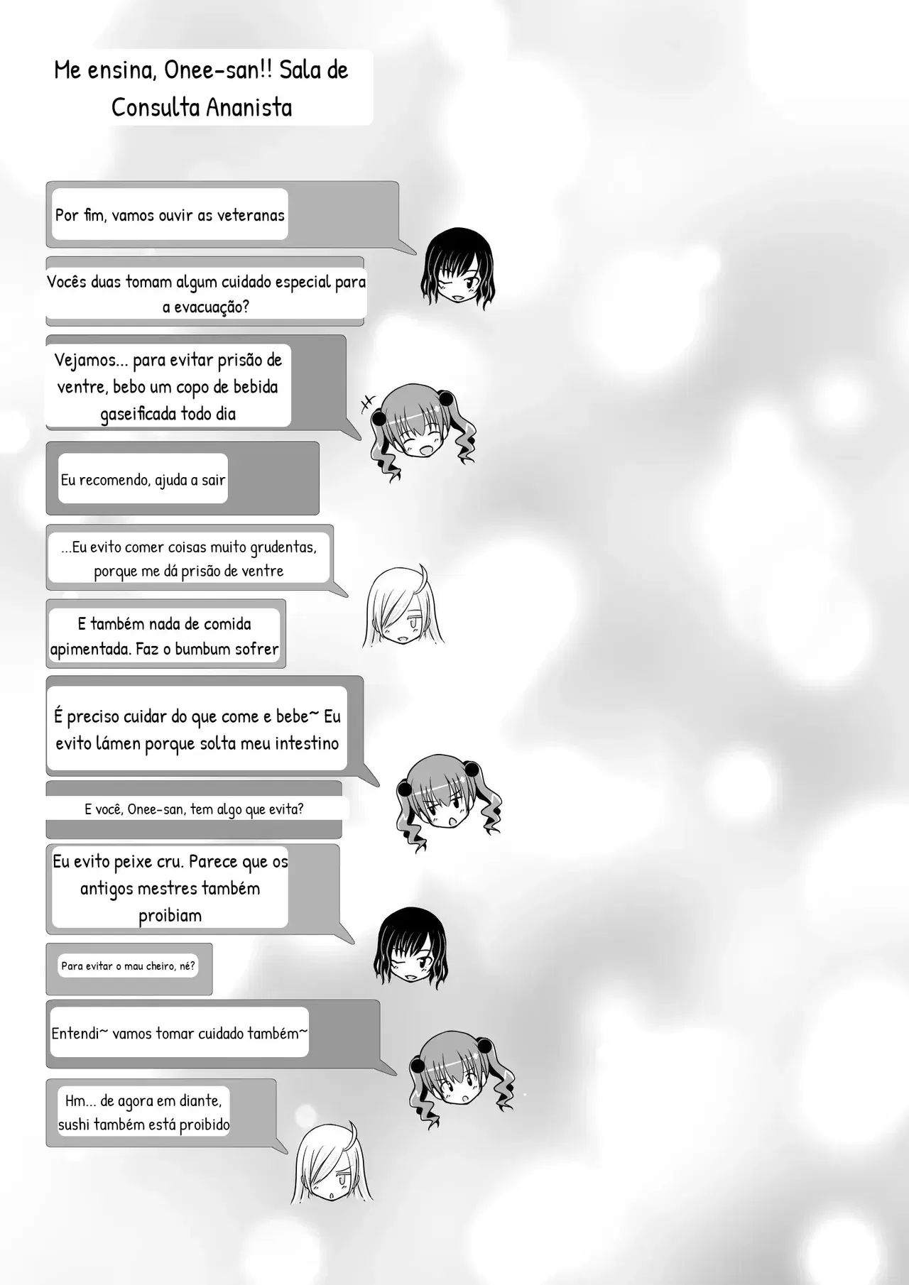 Image #67