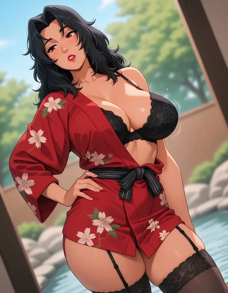 Image #5