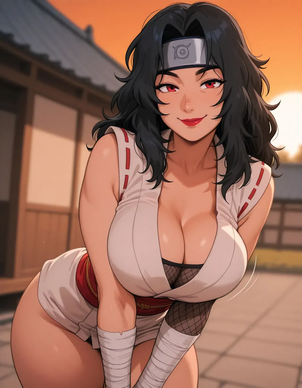 Image #7