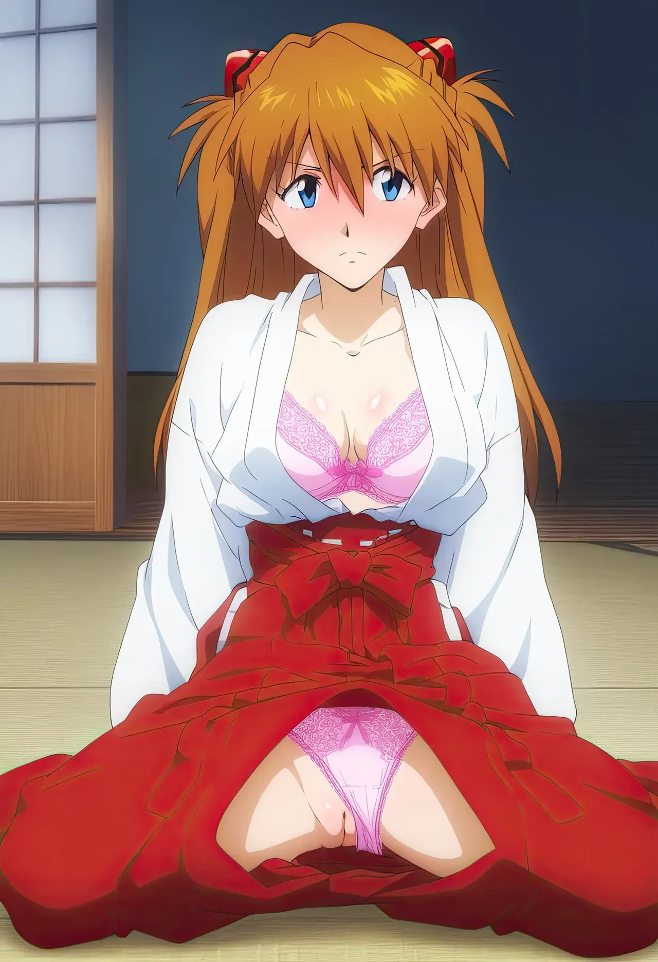 Image #13