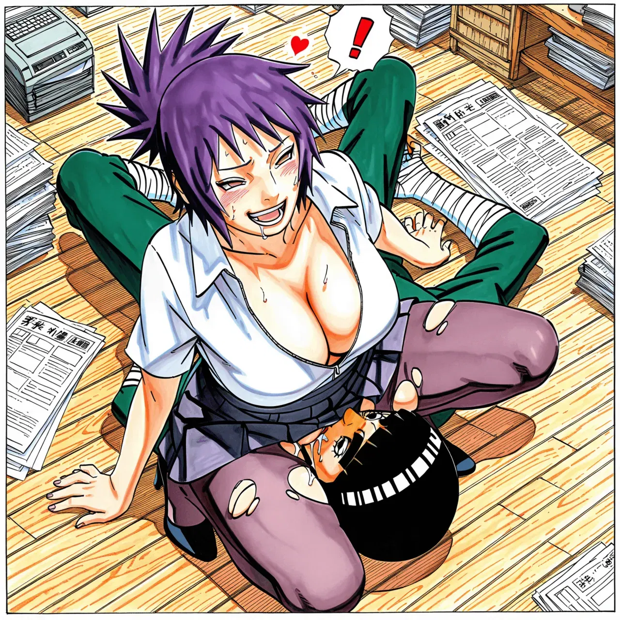 Image #11