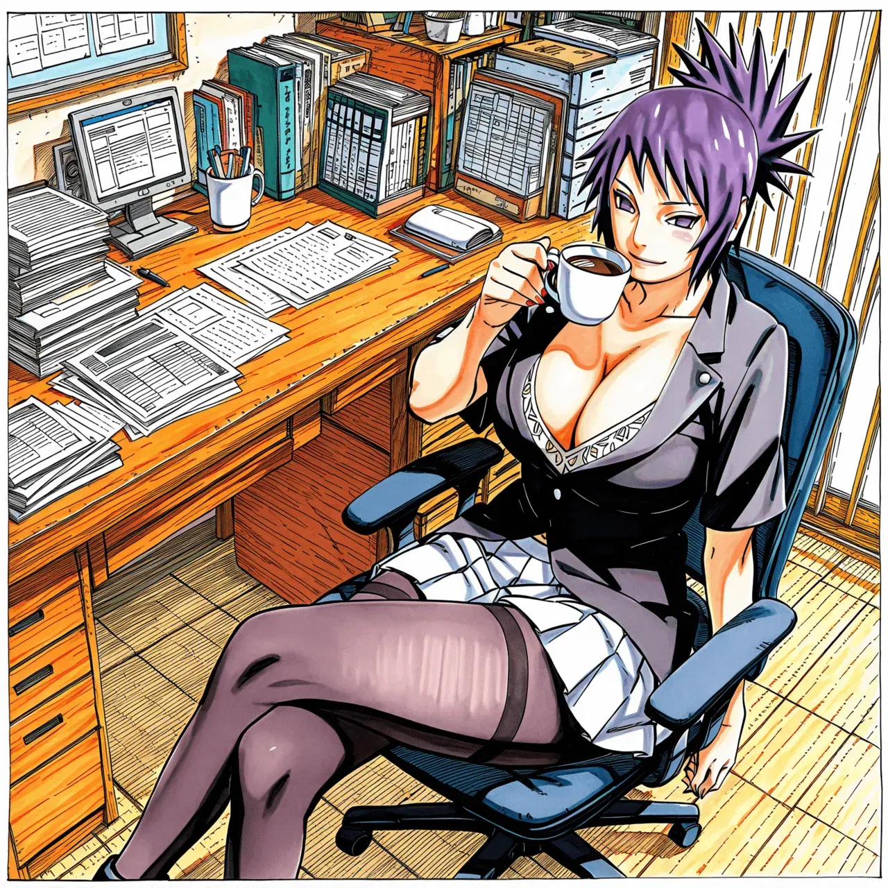 Image #2