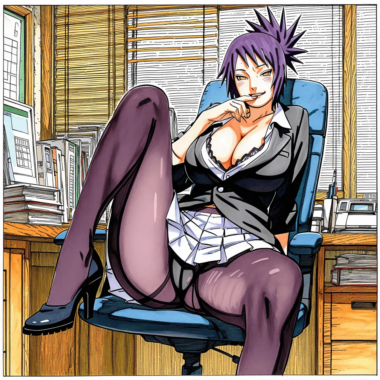Image #3