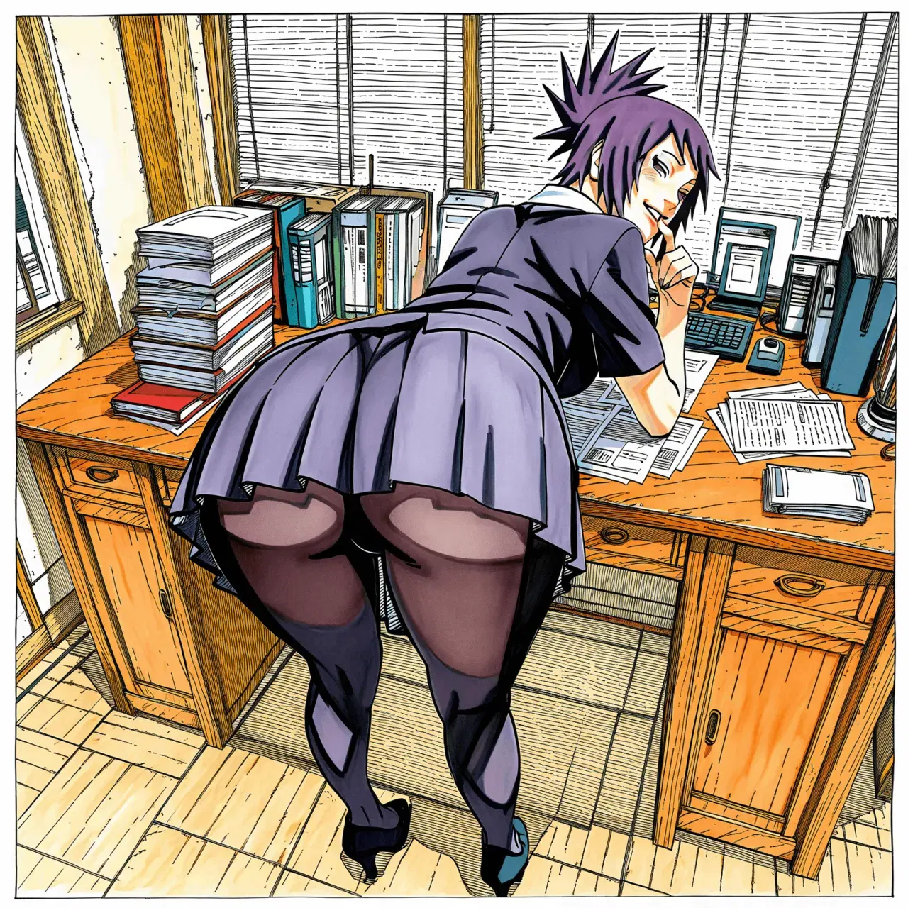 Image #4