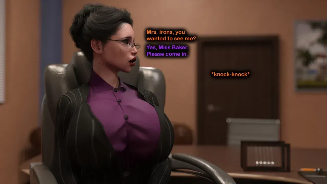 Image #10