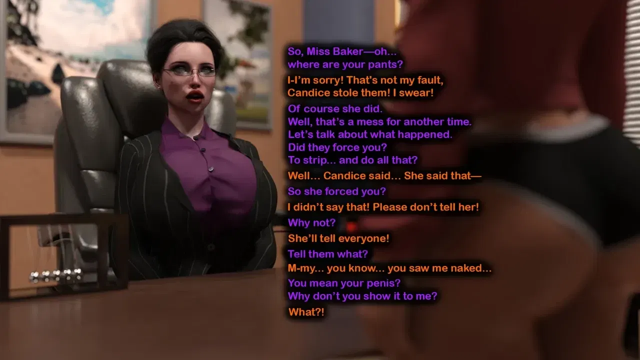 Image #11