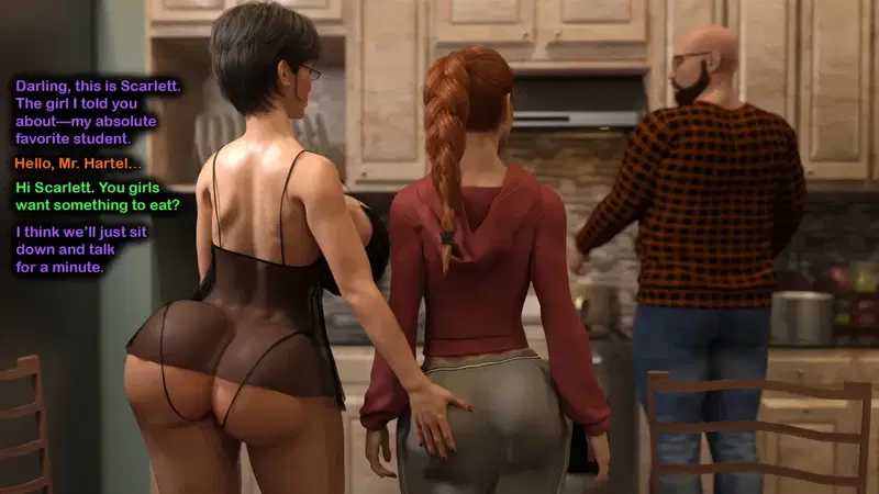 Image #129