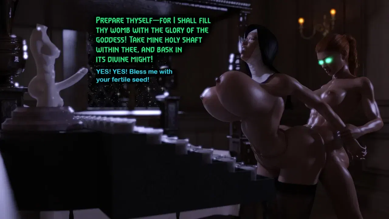 Image #207