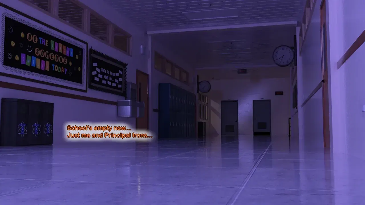 Image #8