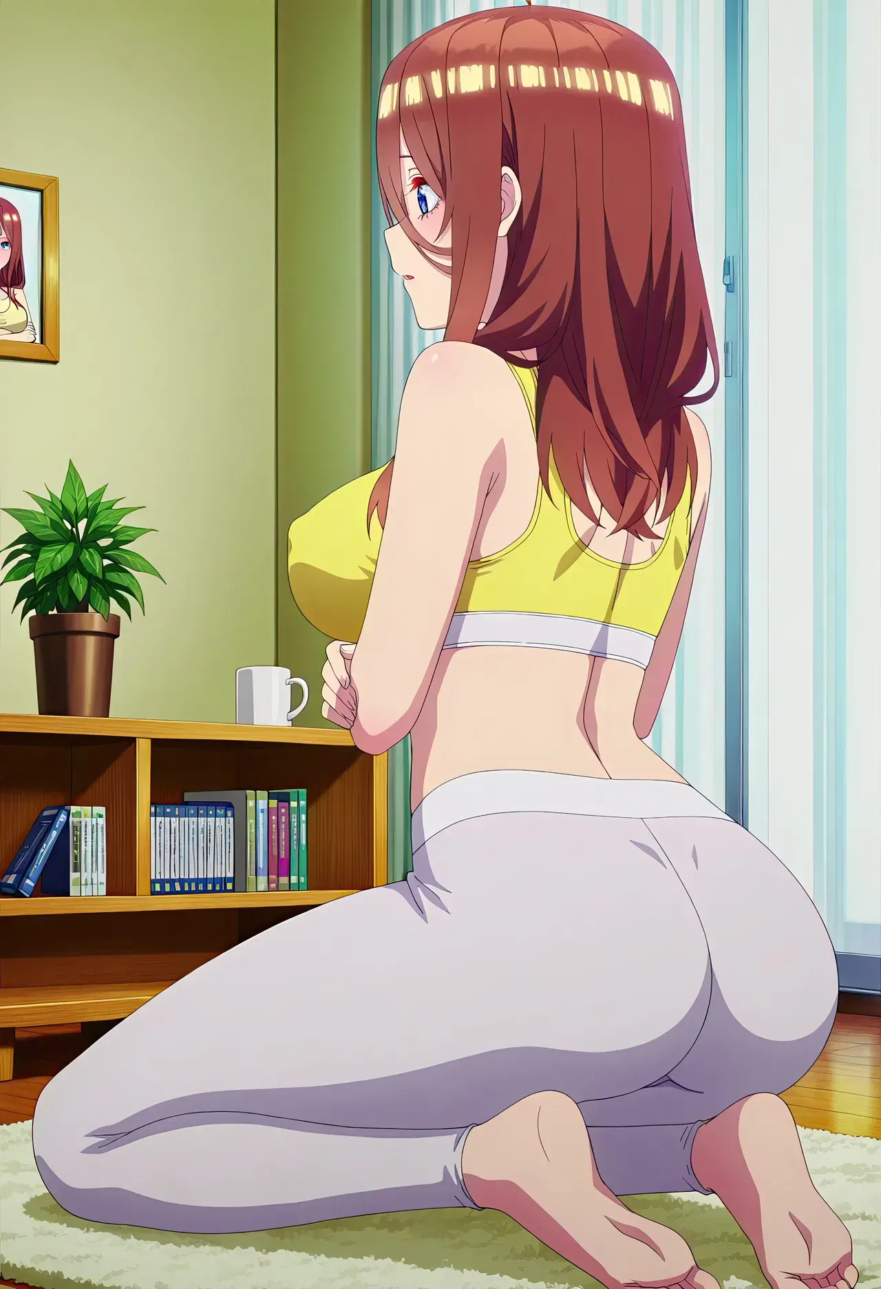 Image #10