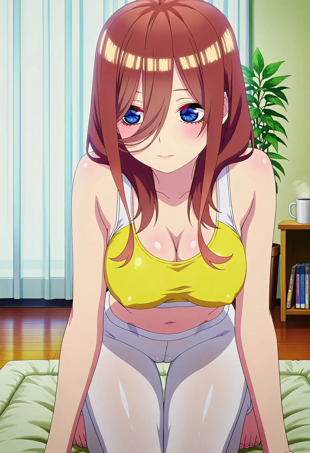 Image #14