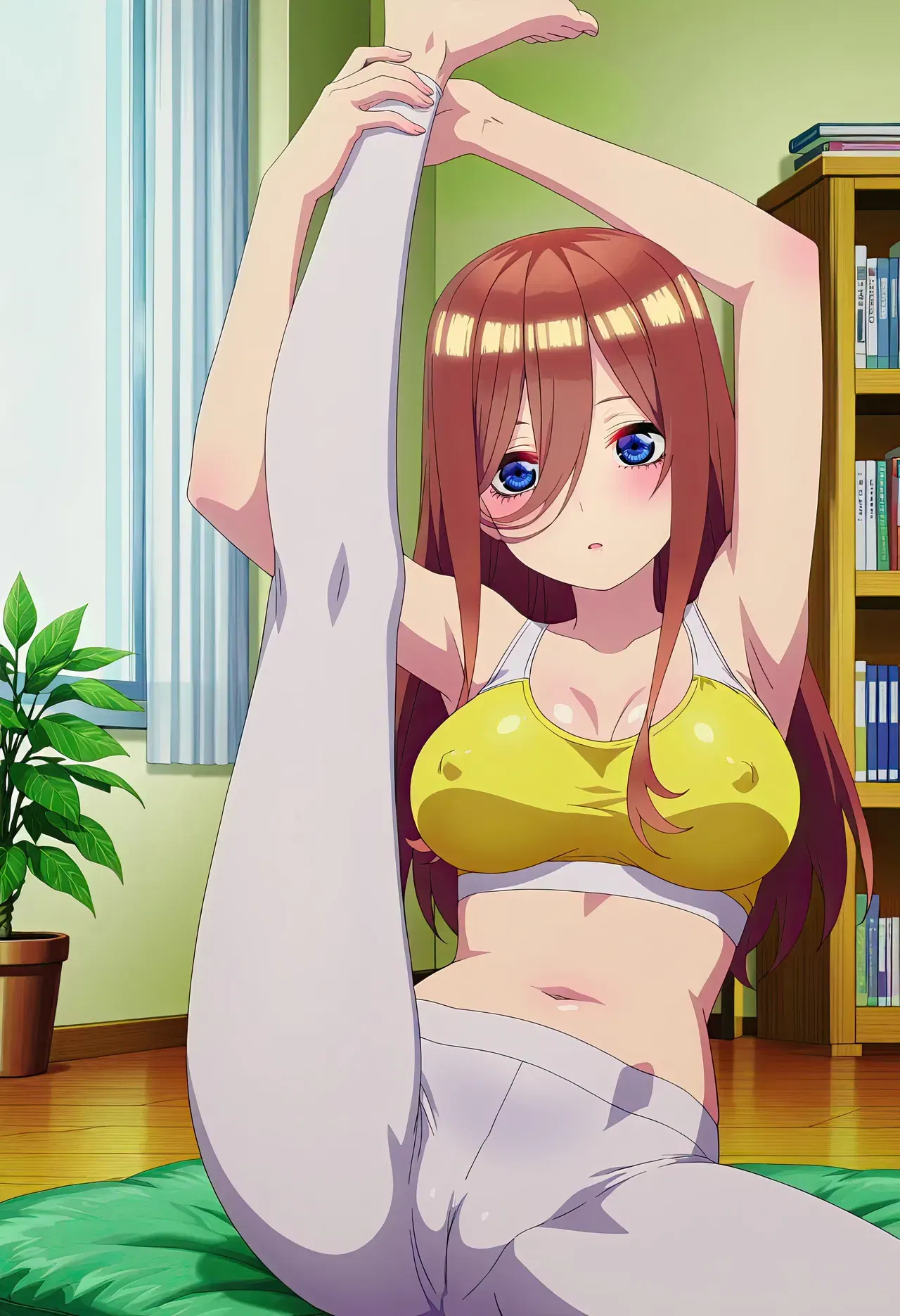 Image #17