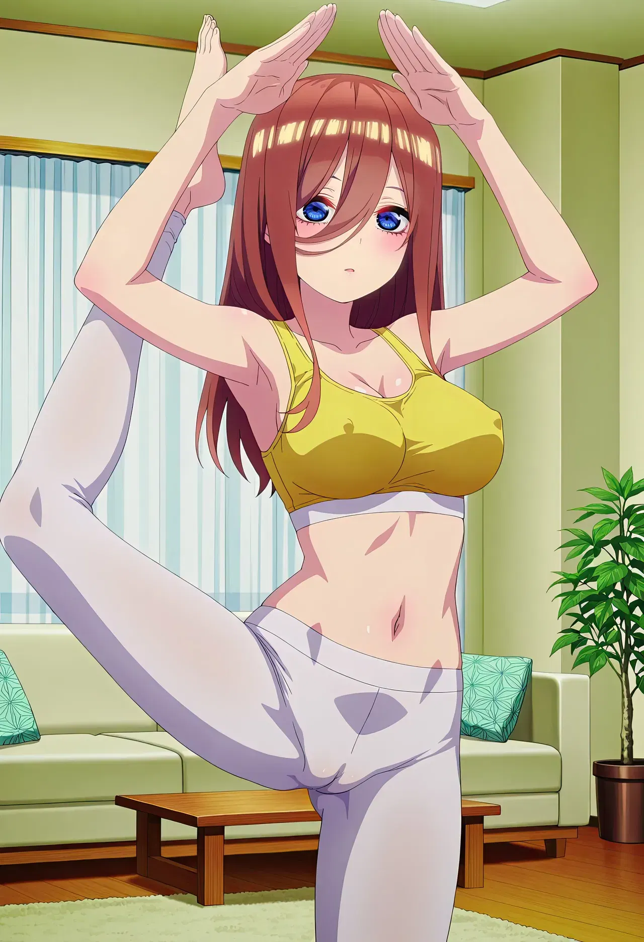 Image #20