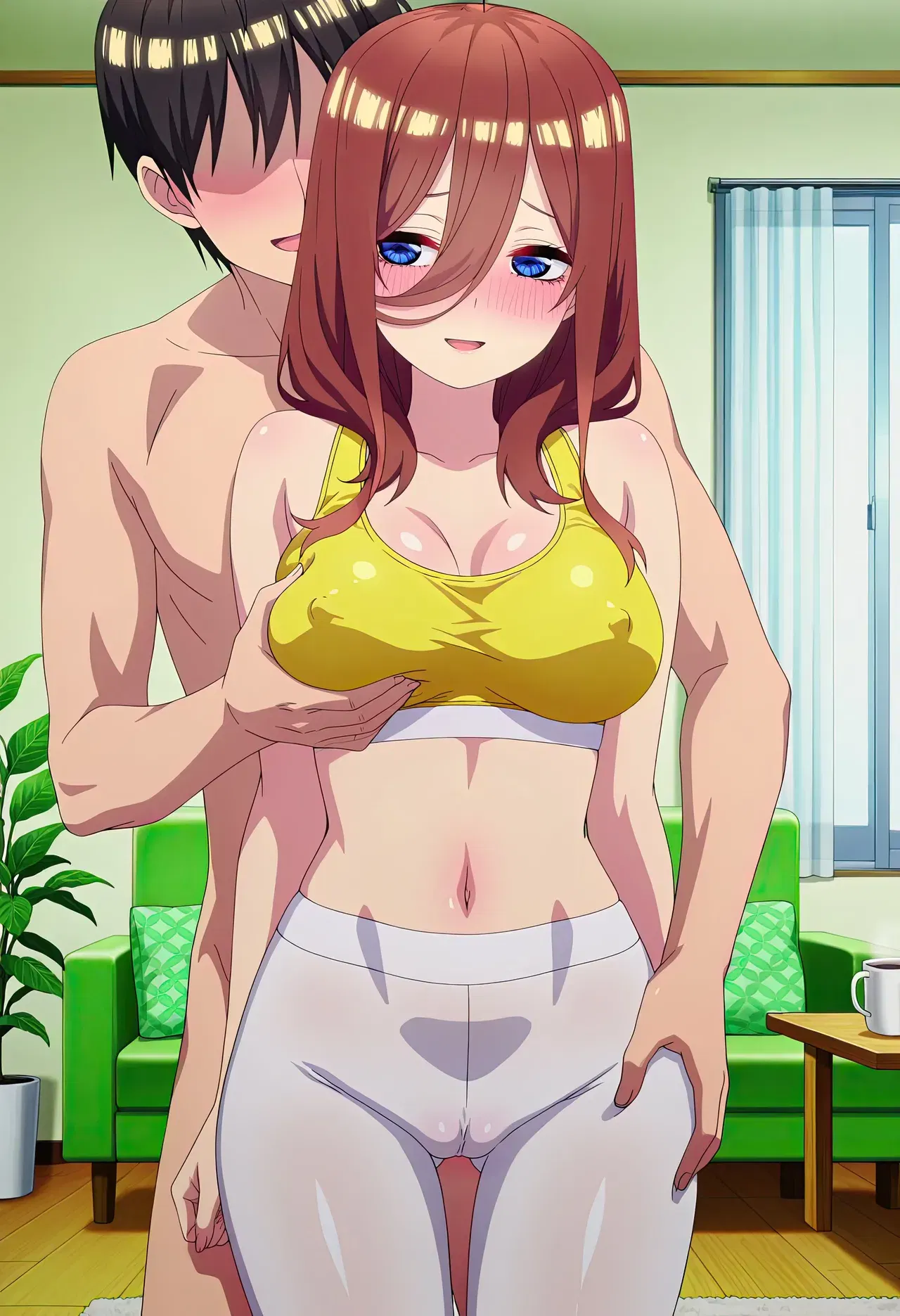 Image #27