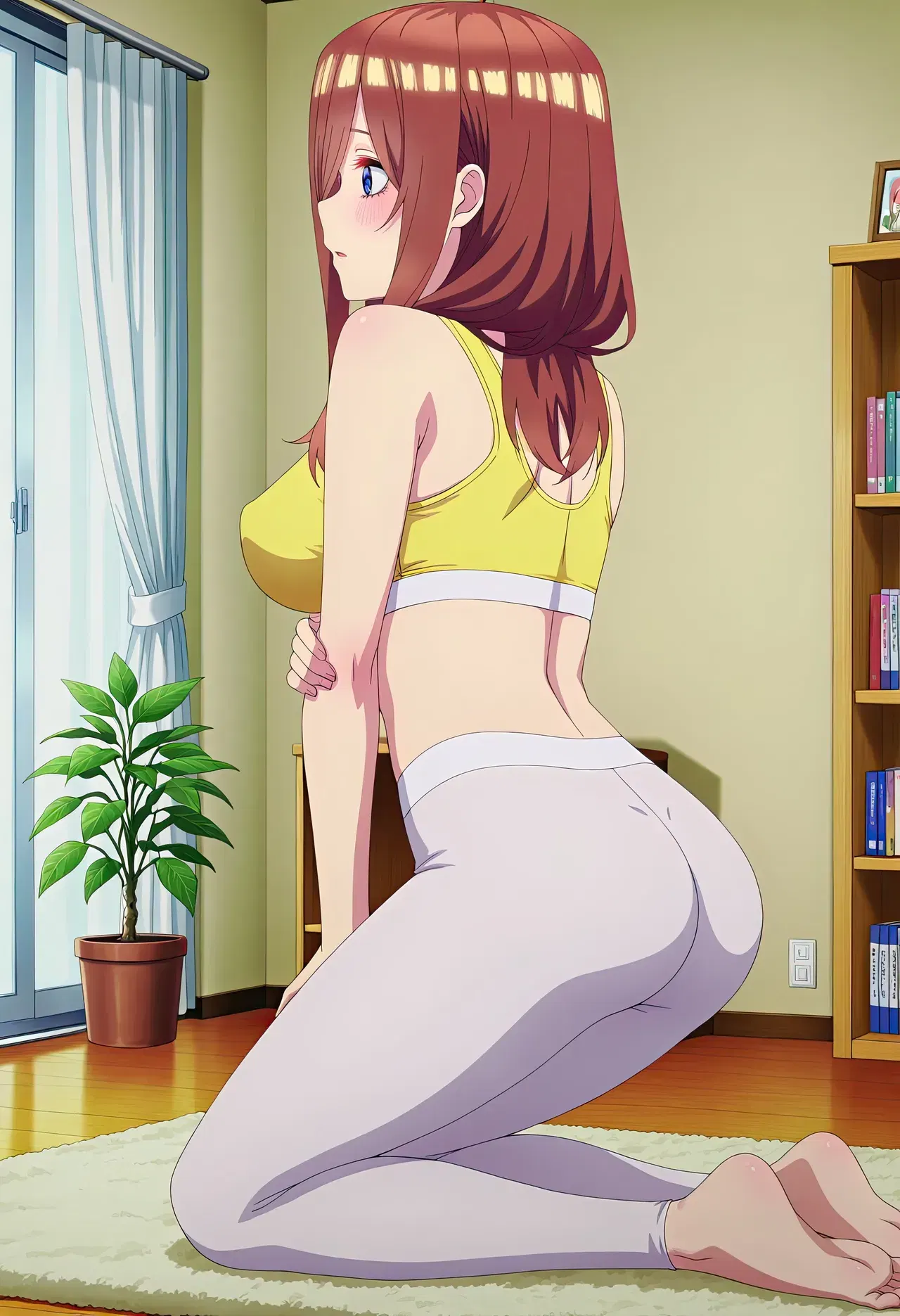 Image #4