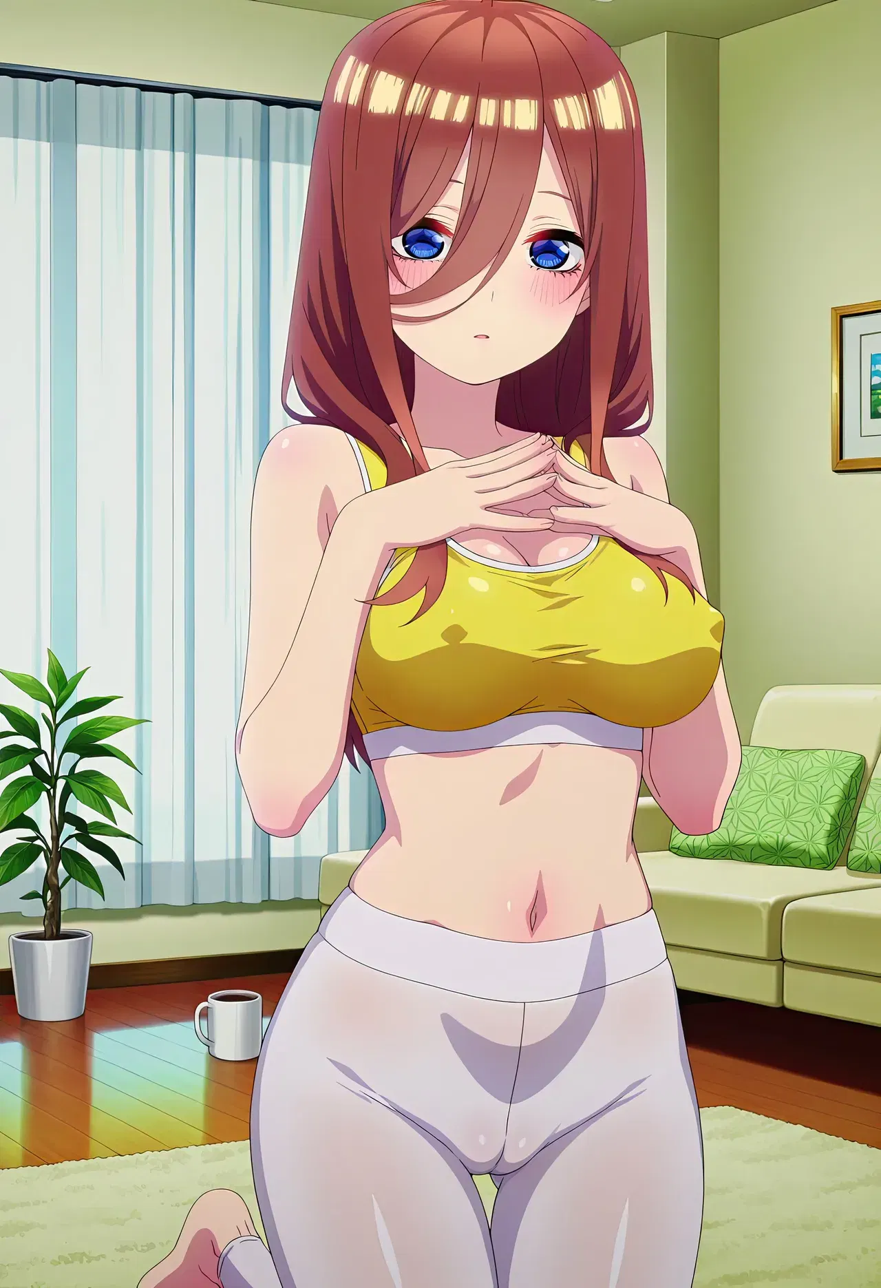Image #5