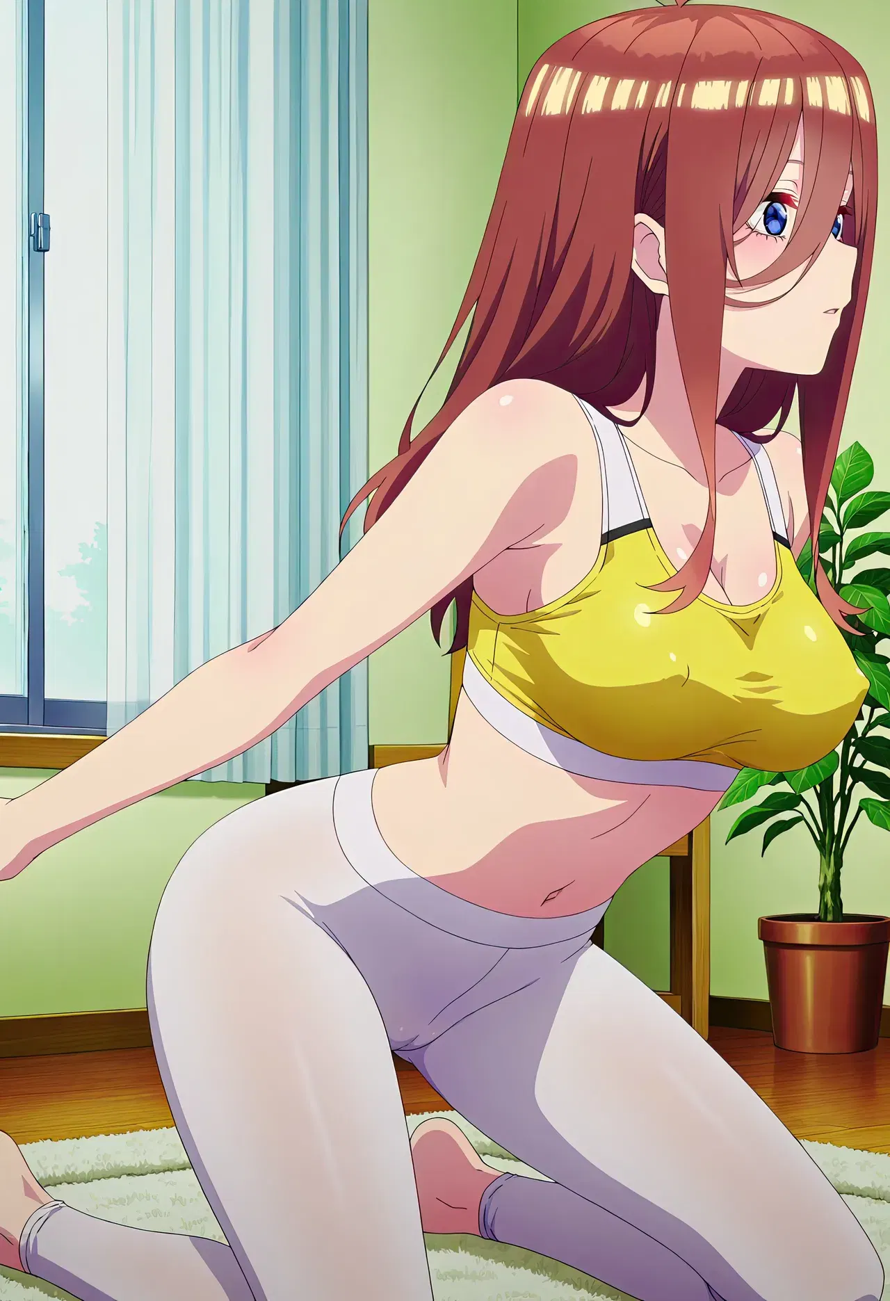 Image #7