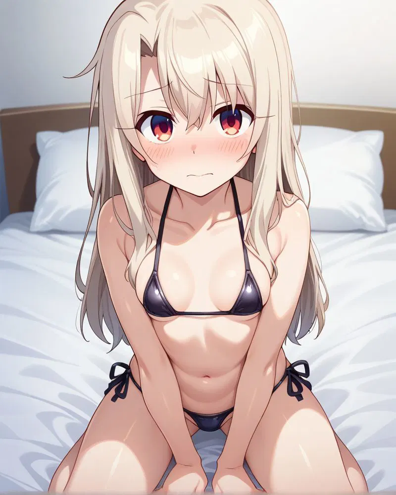 Image #114
