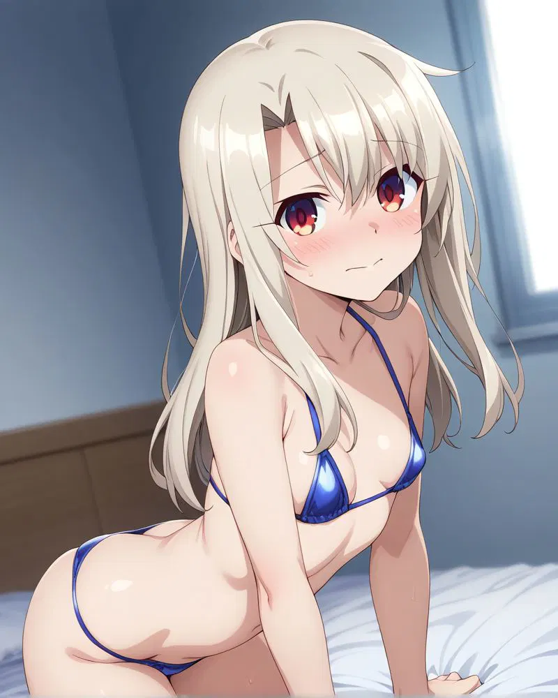 Image #118