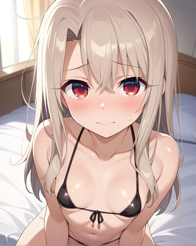Image #122