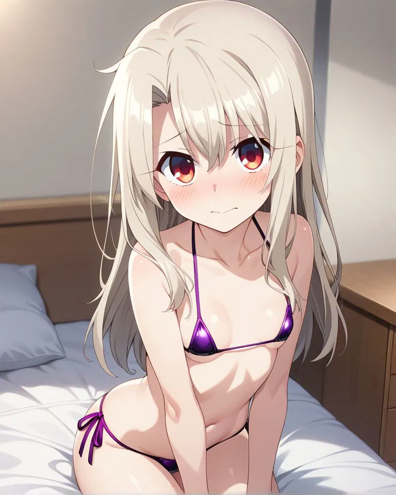 Image #123