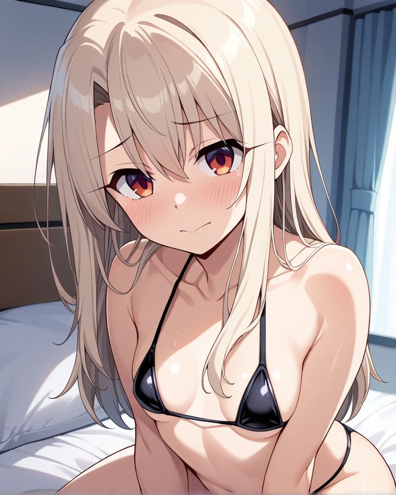 Image #127