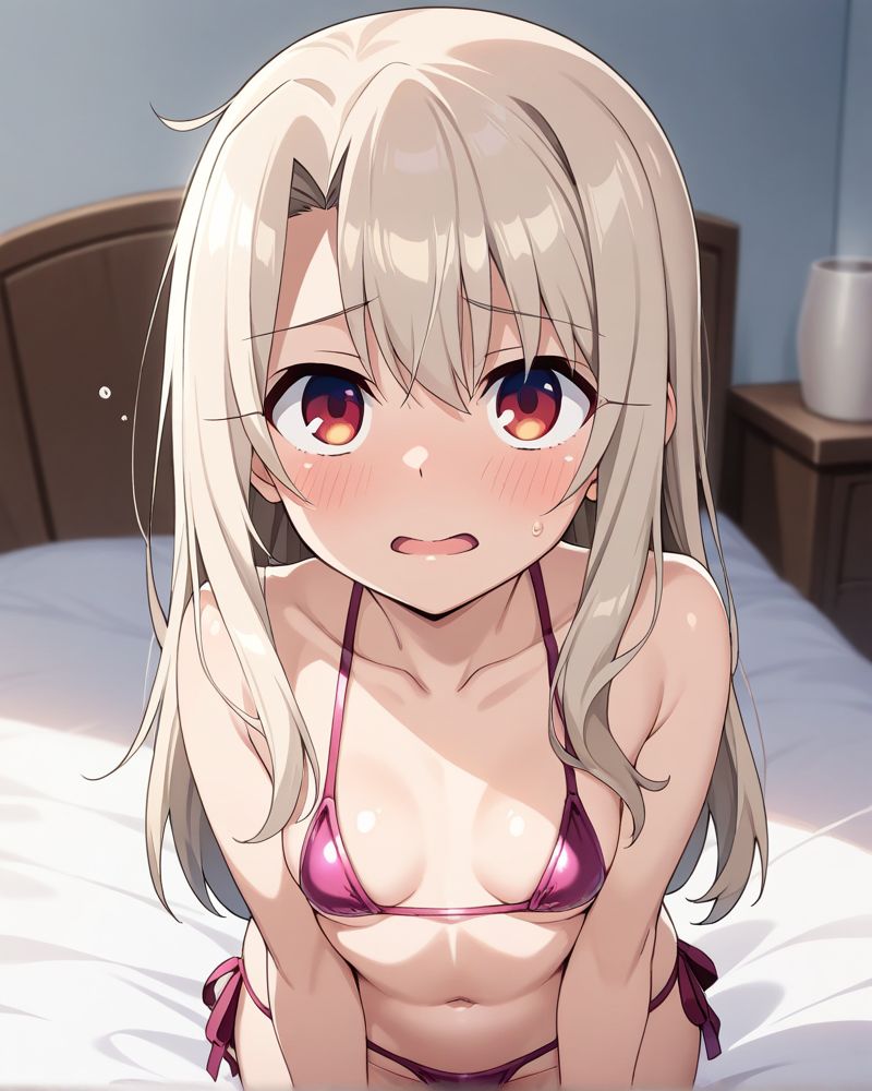 Image #128