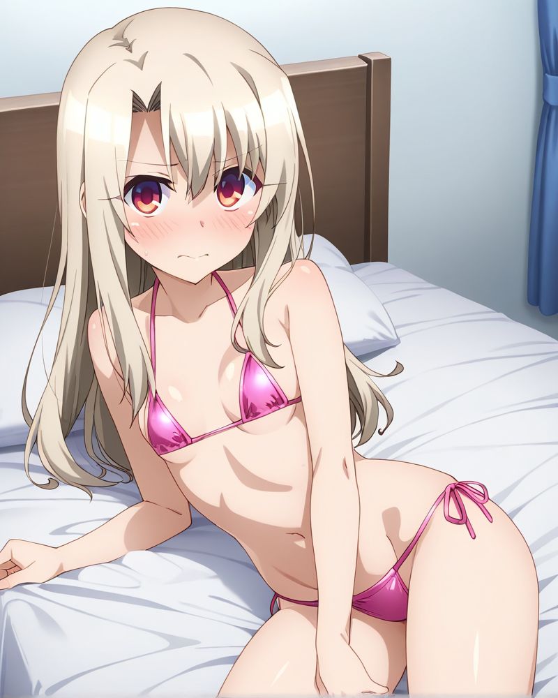Image #129