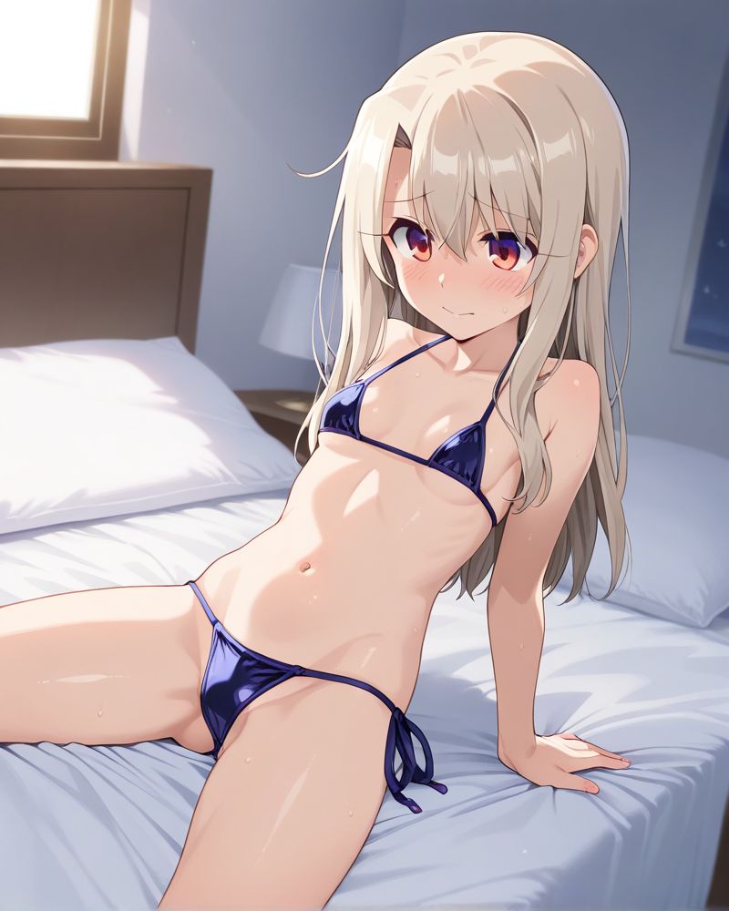 Image #142