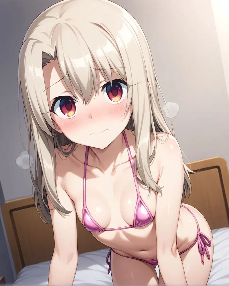 Image #146