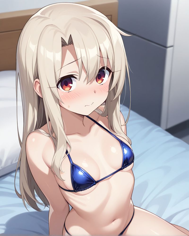 Image #155